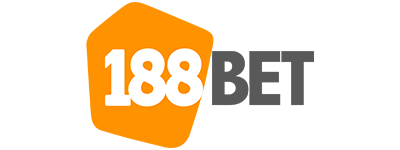 188BET Logo